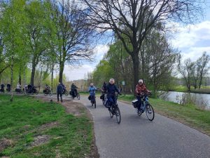 Nieuws afbeelding