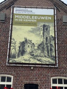 Nieuws afbeelding